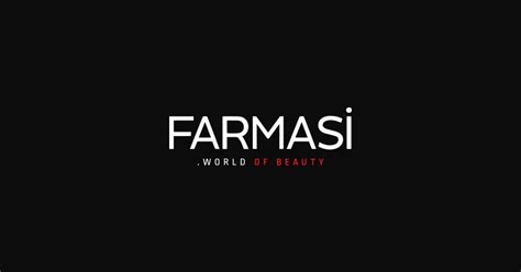We would like to show you a description here but the site wont allow us. . Farmasi back office login
